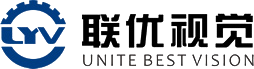 深圳市聯(lián)優(yōu)視覺(jué)技術(shù)有限公司